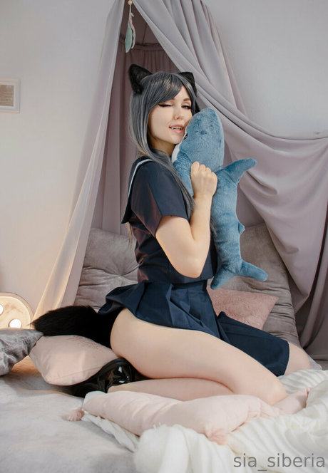 Sia_siberia_free