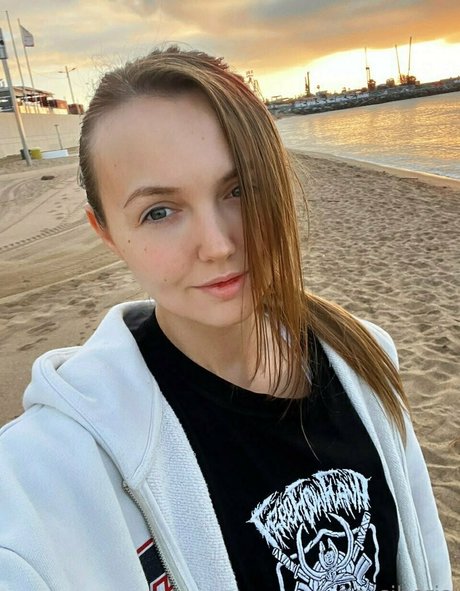 Sia_siberia_free