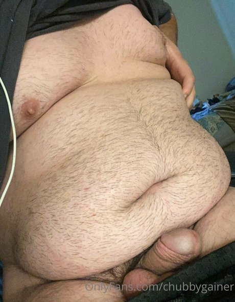 Chubbygainer