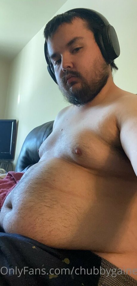 Chubbygainer