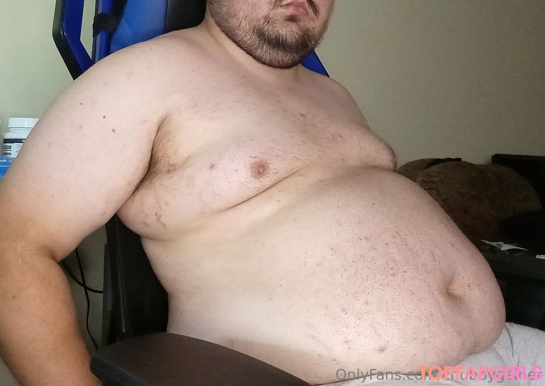 Foto desnuda filtrada de OnlyFans de Chubbygainer #65 Foto desnuda filtrada de OnlyFans de Chubbygainer #65