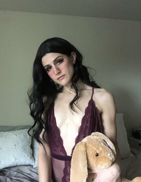 Emmayearose
