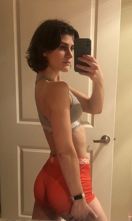 Emmayearose