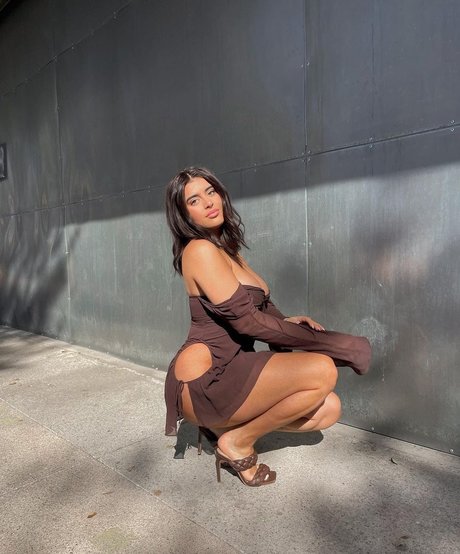 Kalani Hilliker