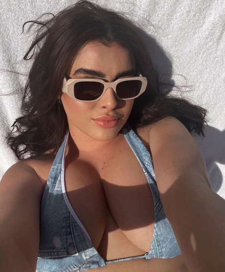 Kalani Hilliker