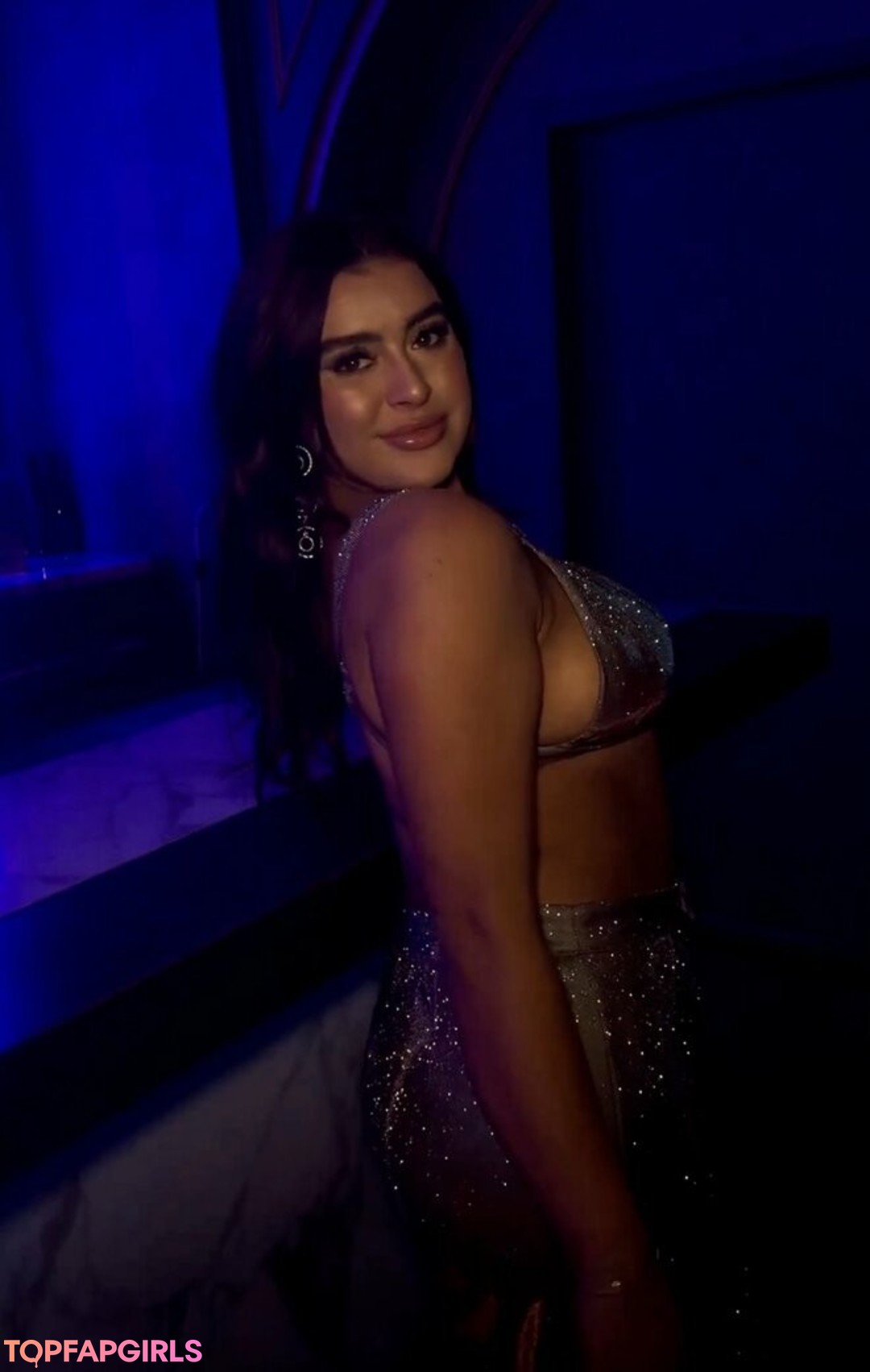 Foto desnuda filtrada de OnlyFans de Kalani Hilliker #120 Foto desnuda filtrada de OnlyFans de Kalani Hilliker #120