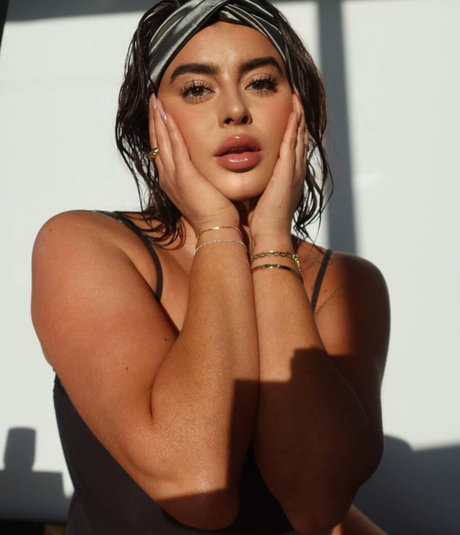 Kalani Hilliker