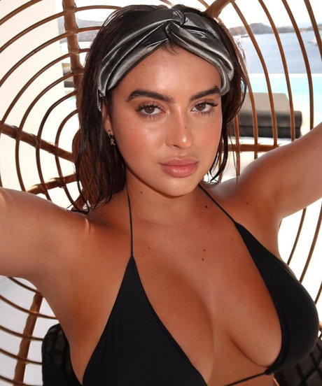 Kalani Hilliker