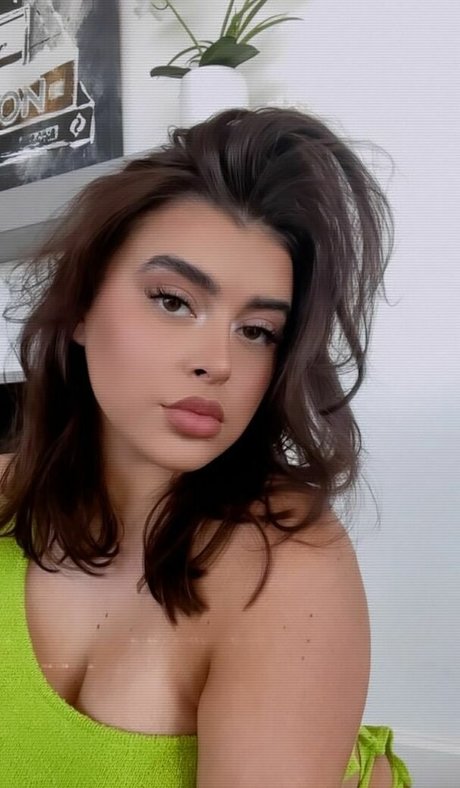 Kalani Hilliker
