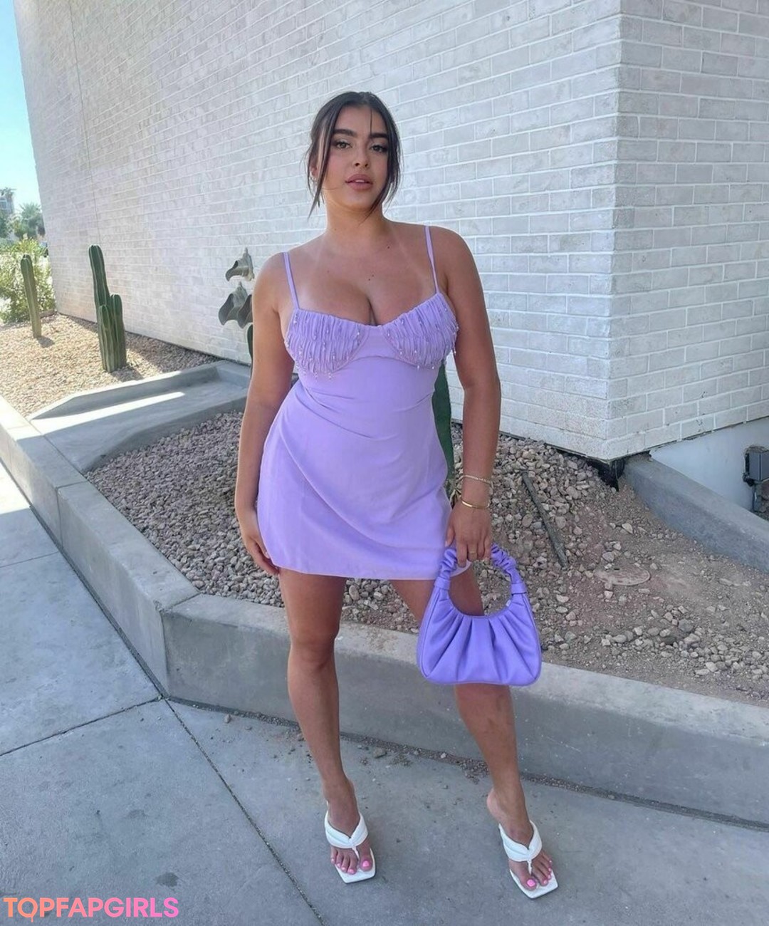 Foto desnuda filtrada de OnlyFans de Kalani Hilliker #29 Foto desnuda filtrada de OnlyFans de Kalani Hilliker #29