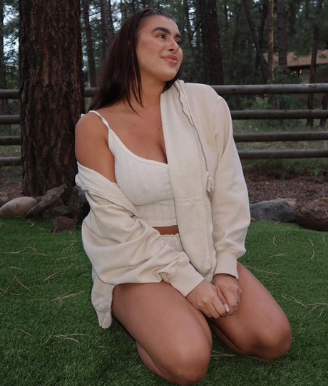 Kalani Hilliker
