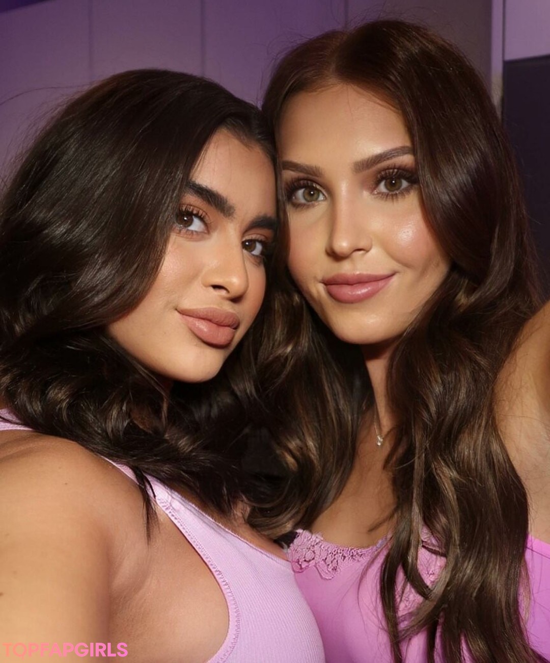 Foto desnuda filtrada de OnlyFans de Kalani Hilliker #91 Foto desnuda filtrada de OnlyFans de Kalani Hilliker #91