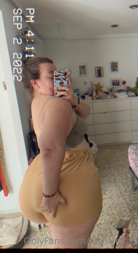 Luciiamaiss