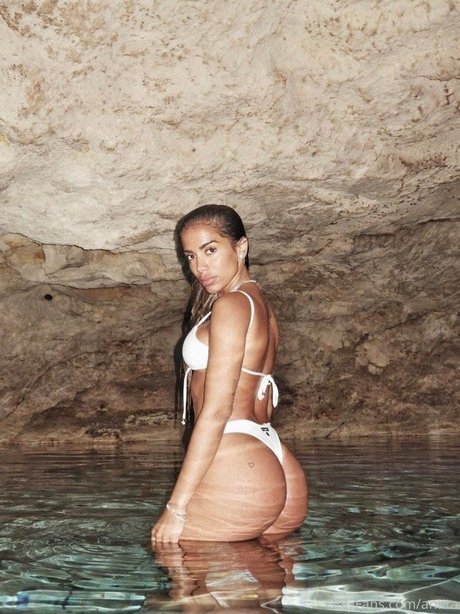 Anitta