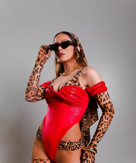 Anitta