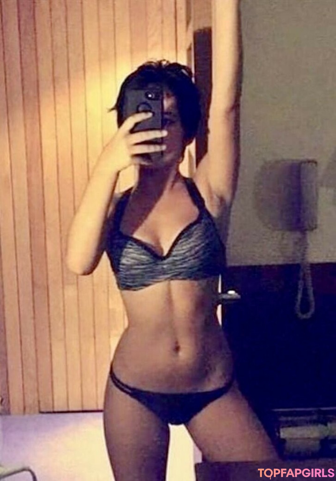 Foto desnuda filtrada de OnlyFans de Isabela Merced #160 Foto desnuda filtrada de OnlyFans de Isabela Merced #160