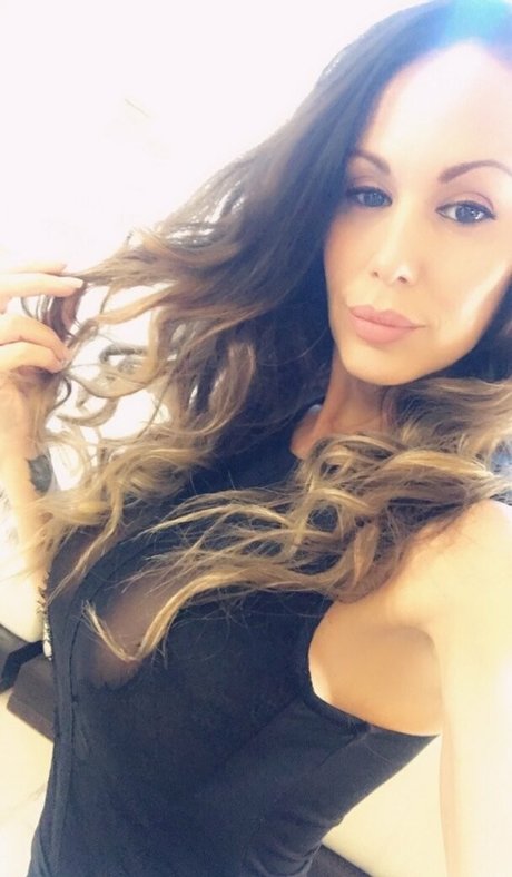 Mzmaclee