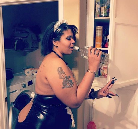 Amazon_leee