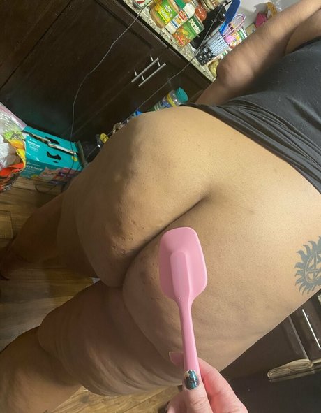 Amazonleee
