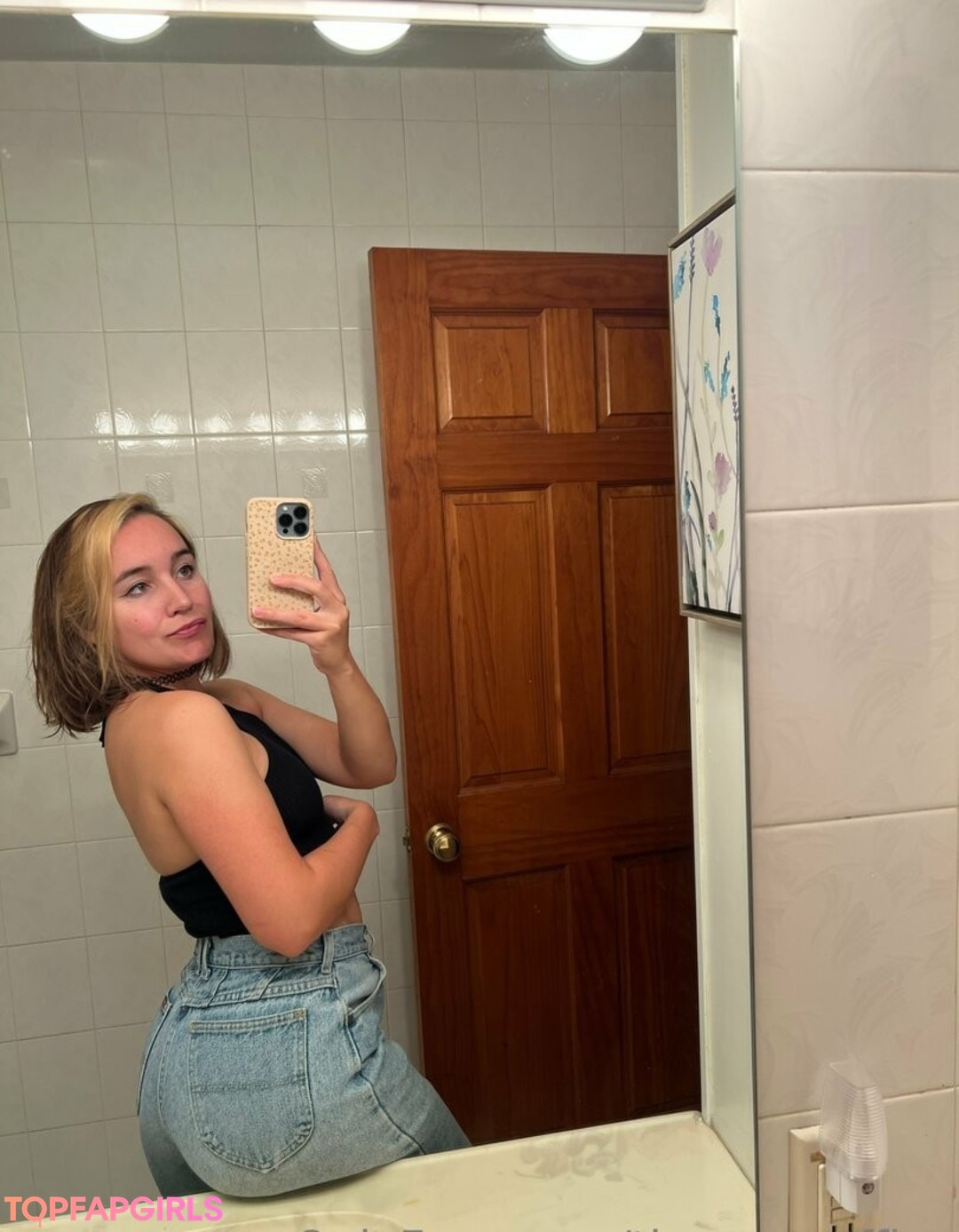 Foto desnuda filtrada de OnlyFans de Thepxstsxffice #3 Foto desnuda filtrada de OnlyFans de Thepxstsxffice #3