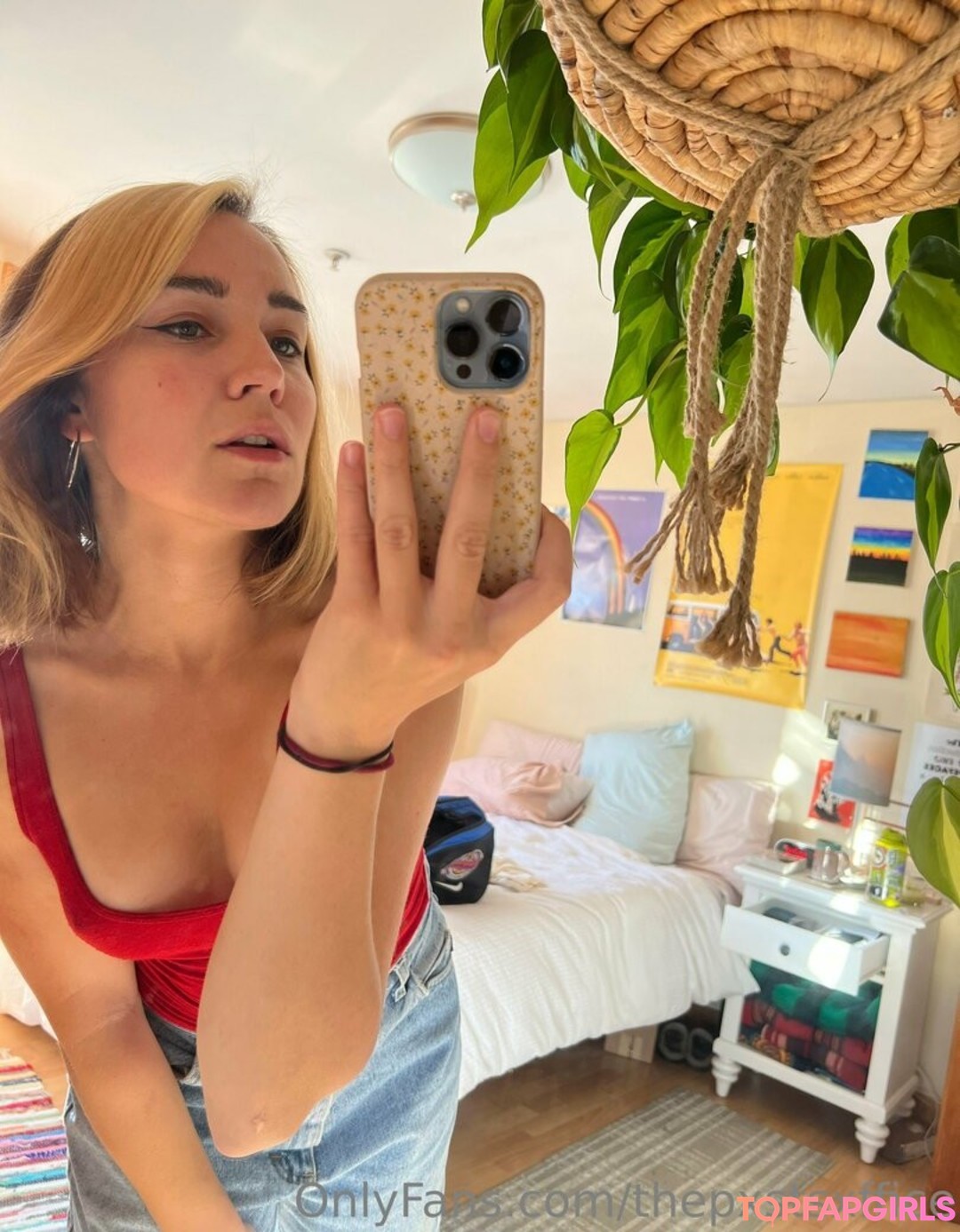 Foto desnuda filtrada de OnlyFans de Thepxstsxffice #37 Foto desnuda filtrada de OnlyFans de Thepxstsxffice #37