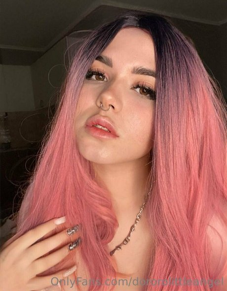 Victoriayourgf