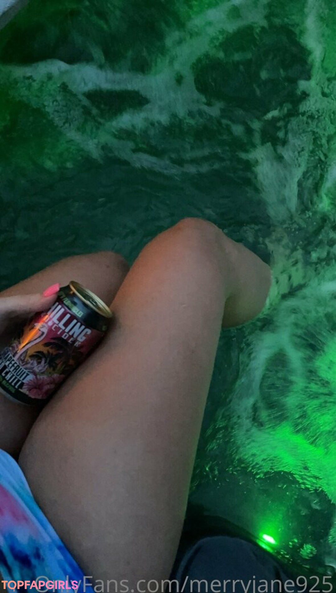 Foto desnuda filtrada de OnlyFans de Merryjane925 #24 Foto desnuda filtrada de OnlyFans de Merryjane925 #24