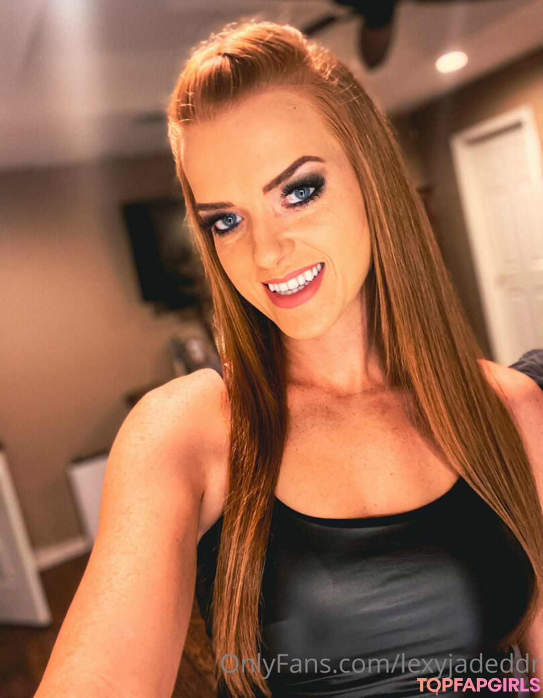 Foto desnuda filtrada de OnlyFans de Lexyjadeddr #29 Foto desnuda filtrada de OnlyFans de Lexyjadeddr #29