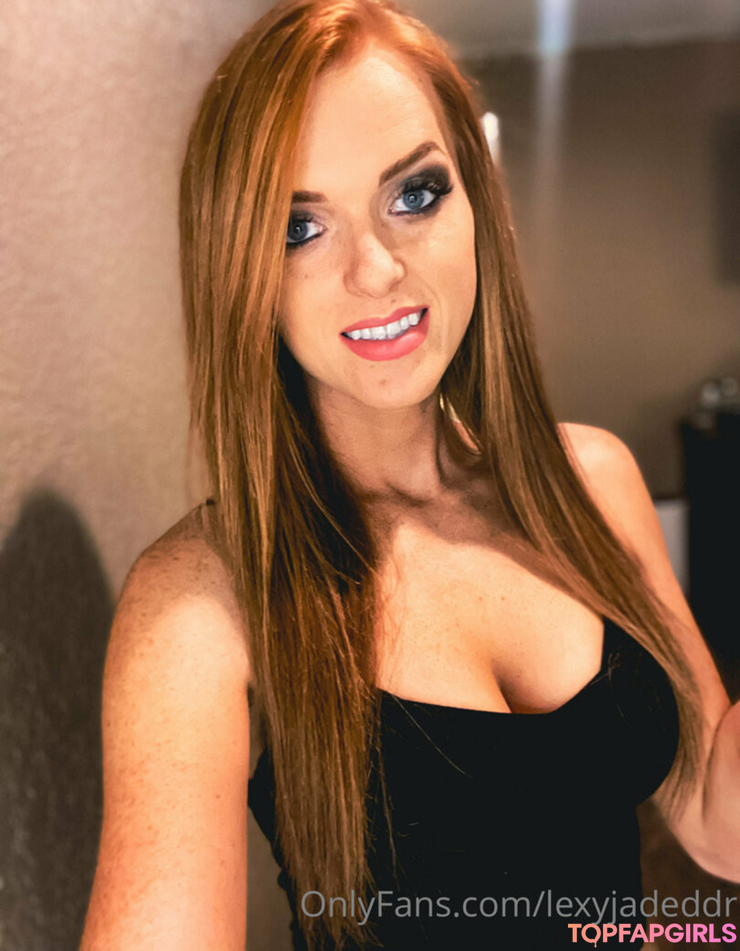 Foto desnuda filtrada de OnlyFans de Lexyjadeddr #32 Foto desnuda filtrada de OnlyFans de Lexyjadeddr #32