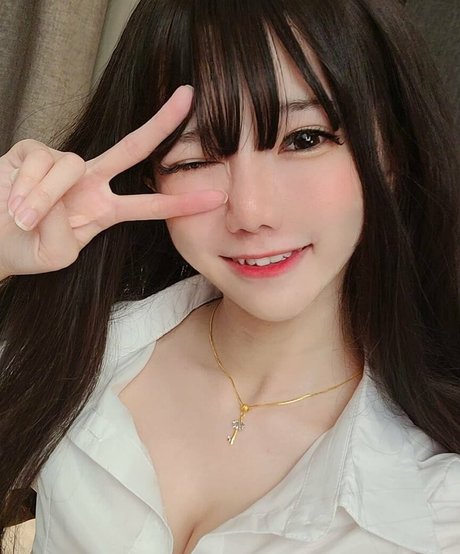 Iamdorasnowfree