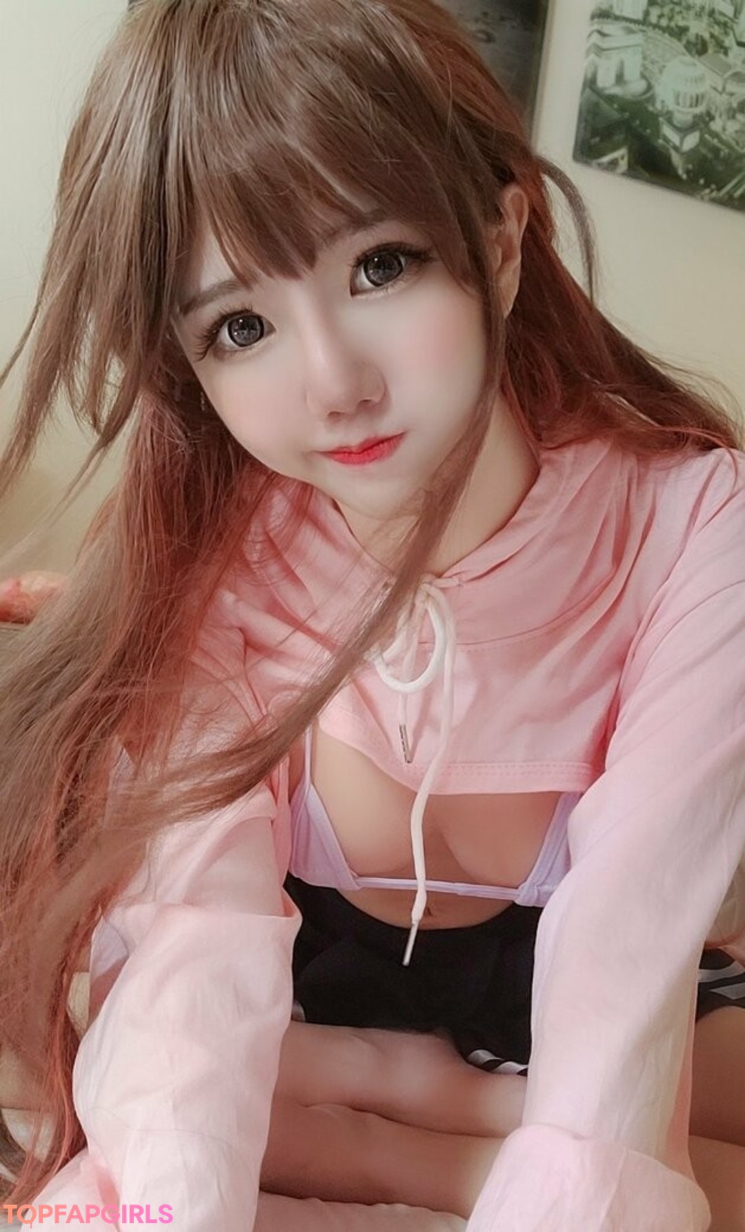 Foto desnuda filtrada de OnlyFans de Iamdorasnowfree #17 Foto desnuda filtrada de OnlyFans de Iamdorasnowfree #17