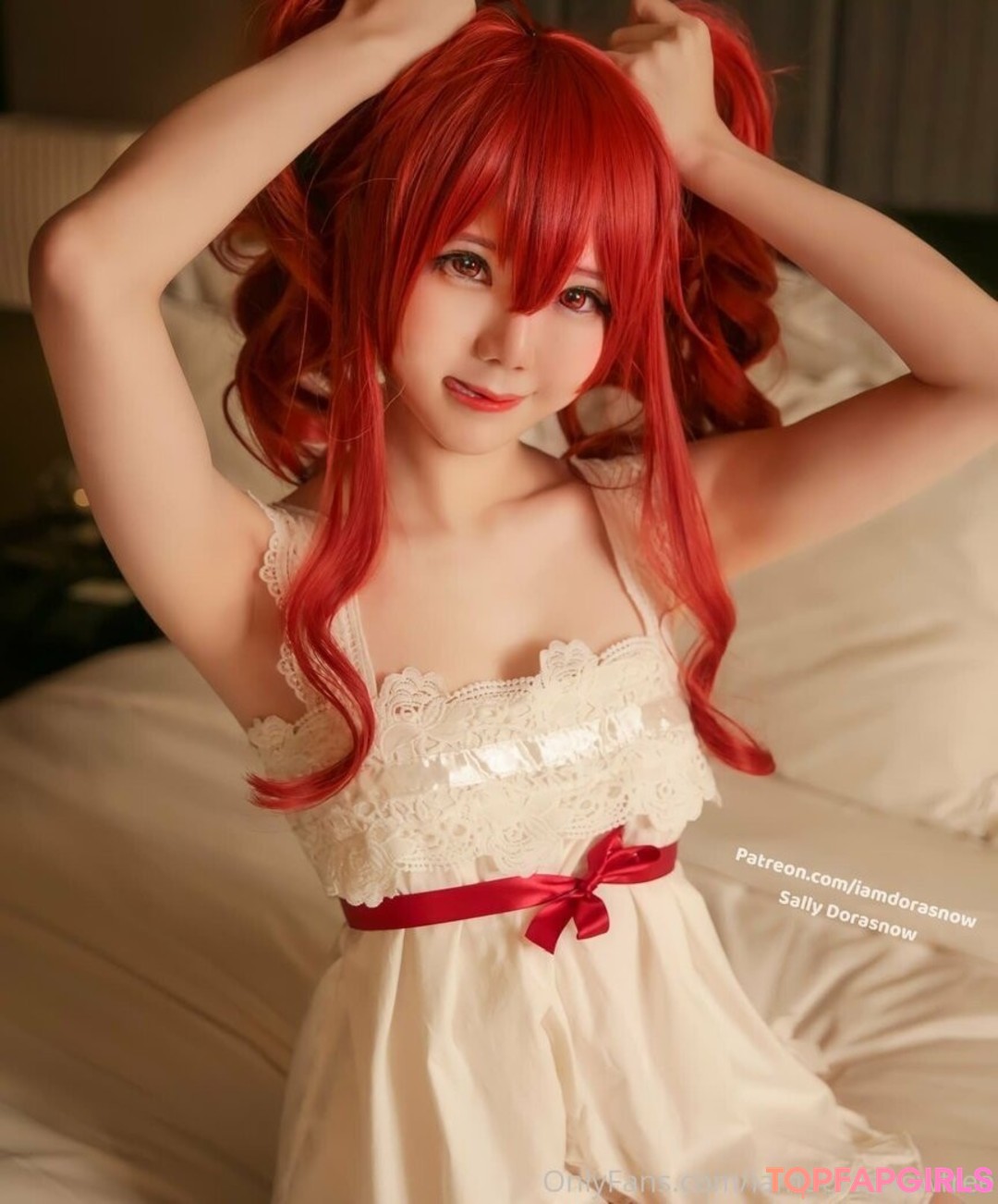 Foto desnuda filtrada de OnlyFans de Iamdorasnowfree #208 Foto desnuda filtrada de OnlyFans de Iamdorasnowfree #208