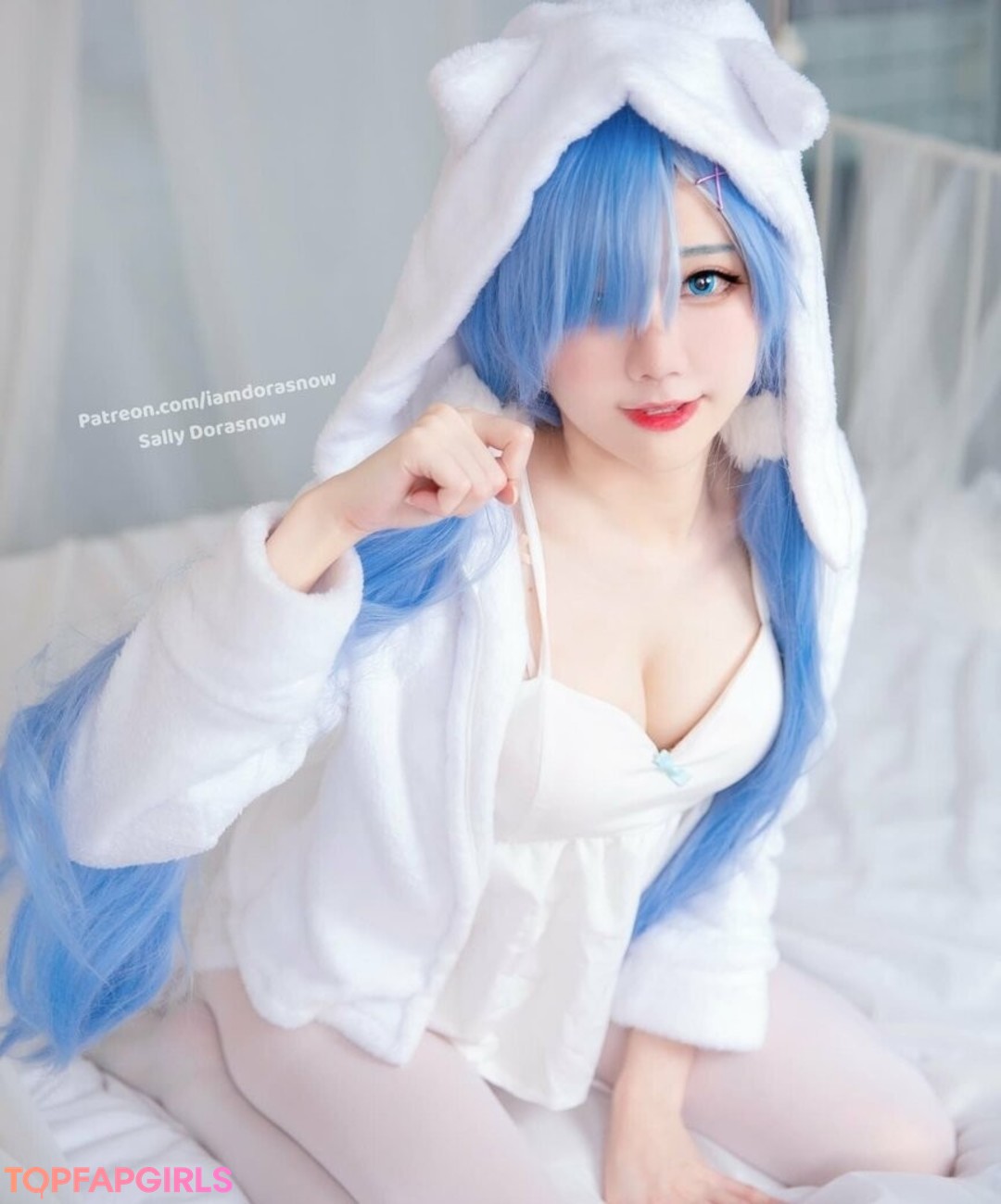 Foto desnuda filtrada de OnlyFans de Iamdorasnowfree #220 Foto desnuda filtrada de OnlyFans de Iamdorasnowfree #220