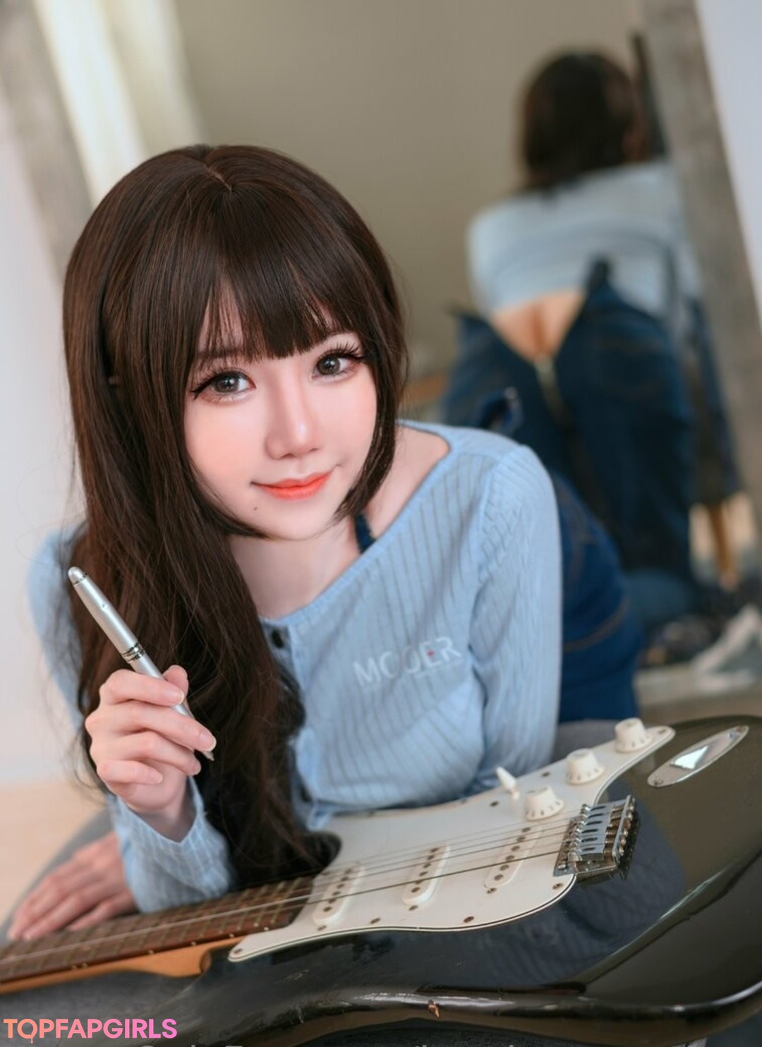 Foto desnuda filtrada de OnlyFans de Iamdorasnowfree #362 Foto desnuda filtrada de OnlyFans de Iamdorasnowfree #362