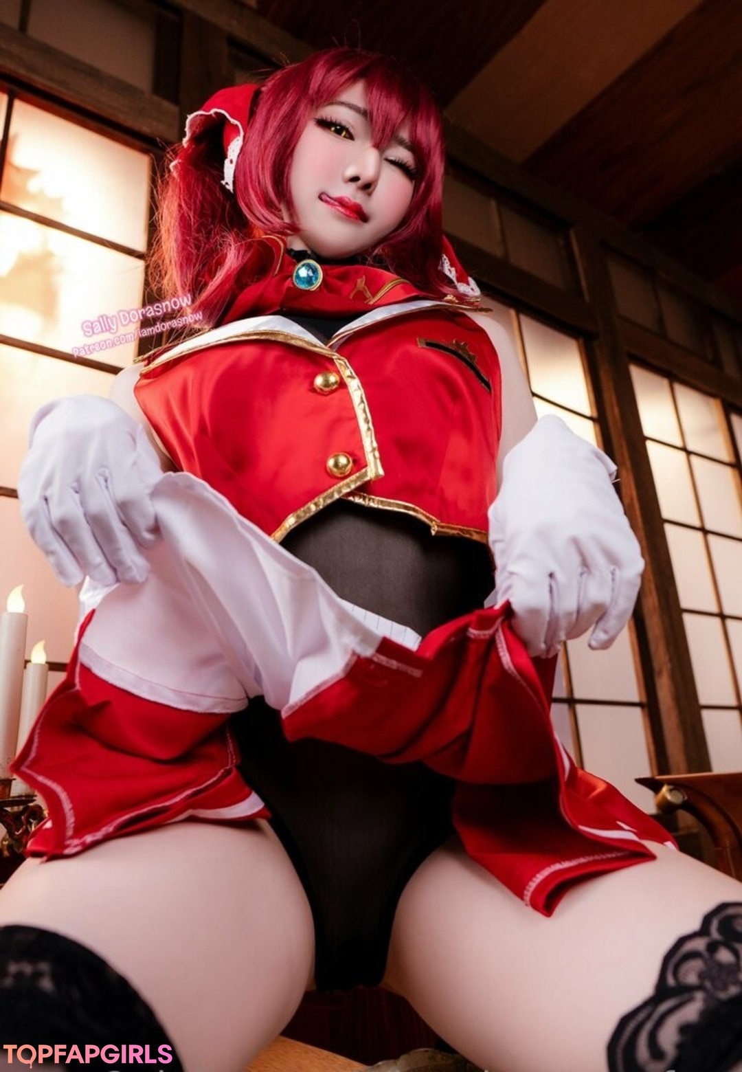 Foto desnuda filtrada de OnlyFans de Iamdorasnowfree #439 Foto desnuda filtrada de OnlyFans de Iamdorasnowfree #439