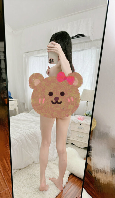 Iamdorasnowfree
