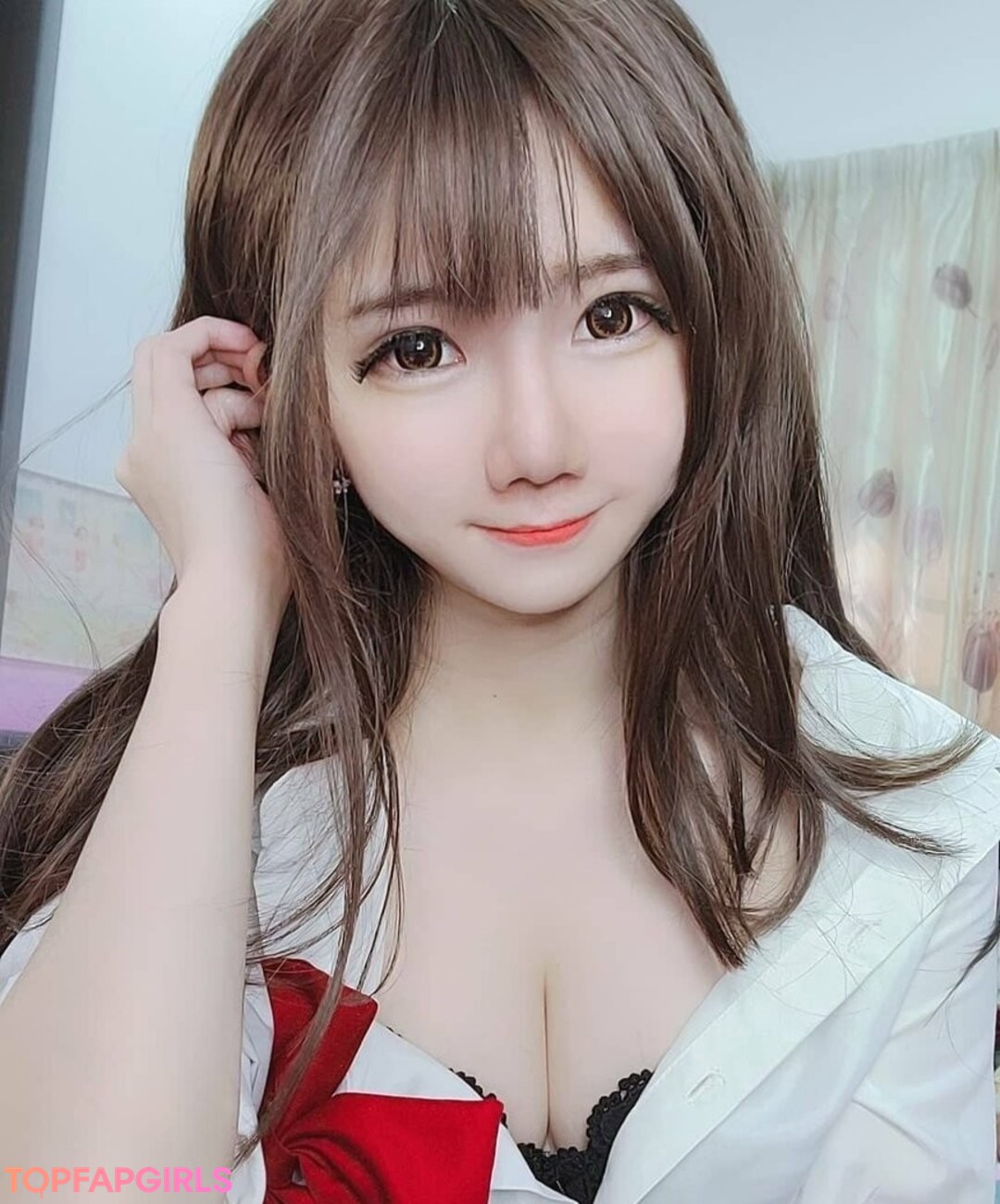 Foto desnuda filtrada de OnlyFans de Iamdorasnowfree #65 Foto desnuda filtrada de OnlyFans de Iamdorasnowfree #65