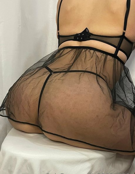 Nikkicrystal1