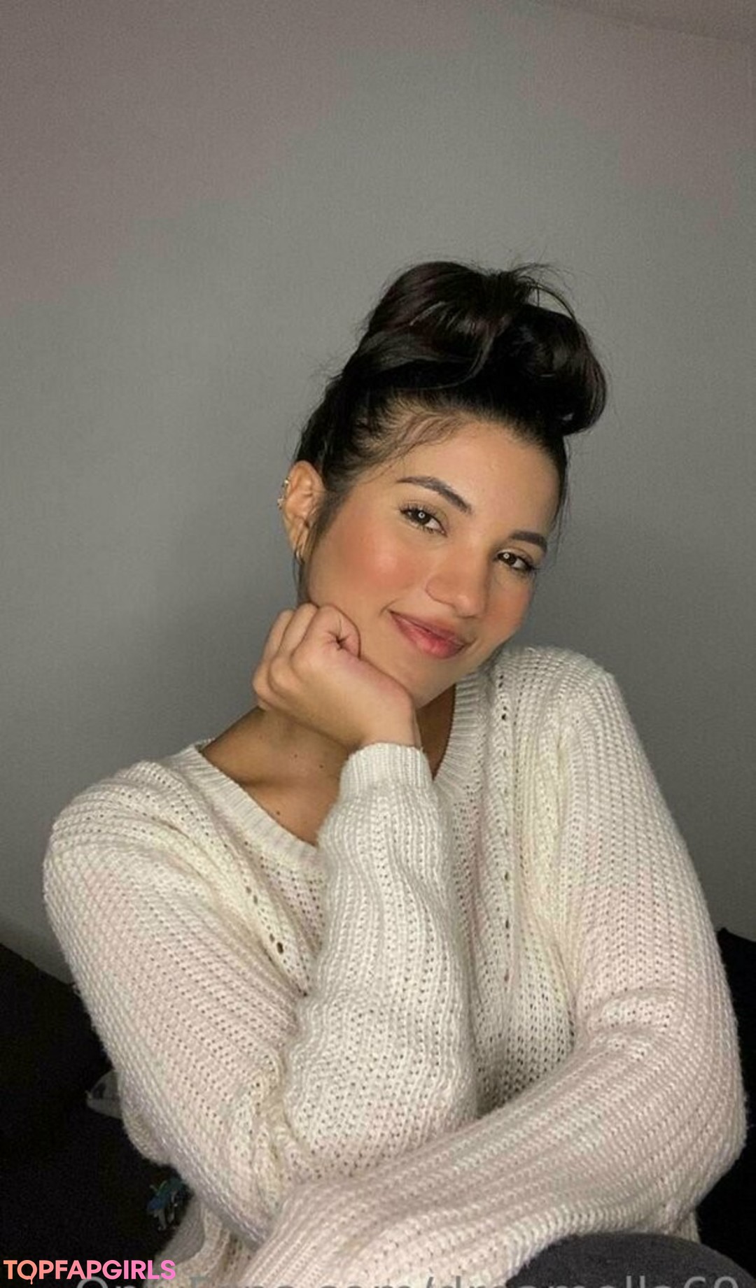 Foto desnuda filtrada de OnlyFans de Yourdreamella #90 Foto desnuda filtrada de OnlyFans de Yourdreamella #90