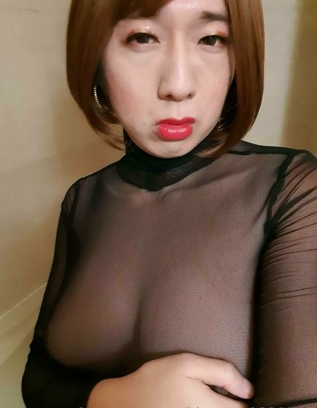 Kianna10832587