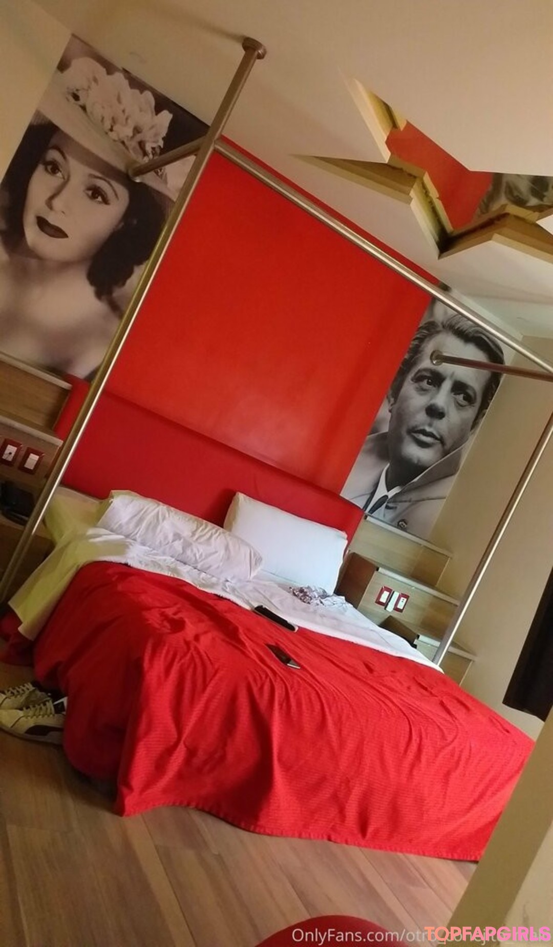 Foto desnuda filtrada de OnlyFans de Bunnybanajii #21 Foto desnuda filtrada de OnlyFans de Bunnybanajii #21