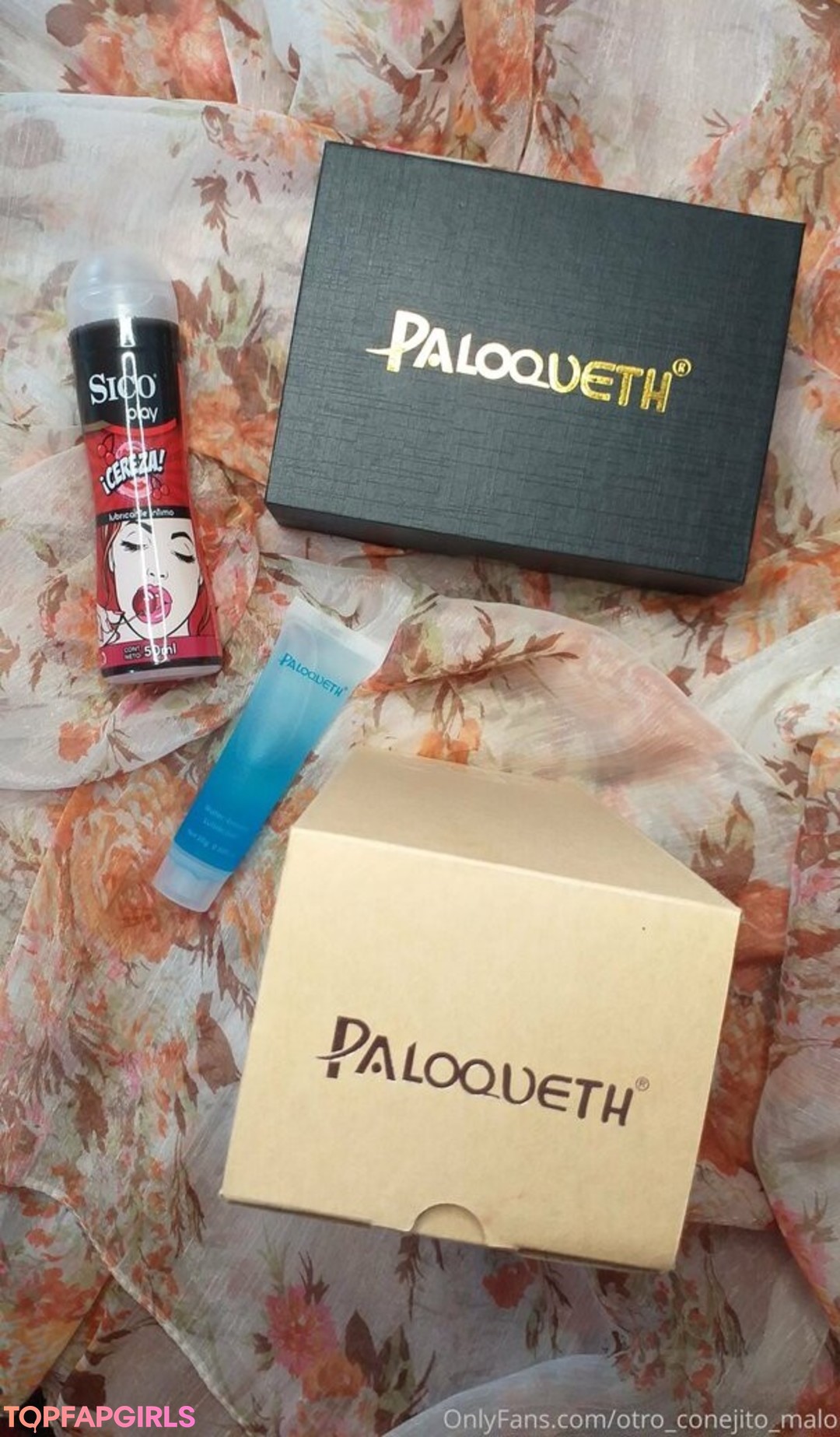 Foto desnuda filtrada de OnlyFans de Bunnybanajii #23 Foto desnuda filtrada de OnlyFans de Bunnybanajii #23