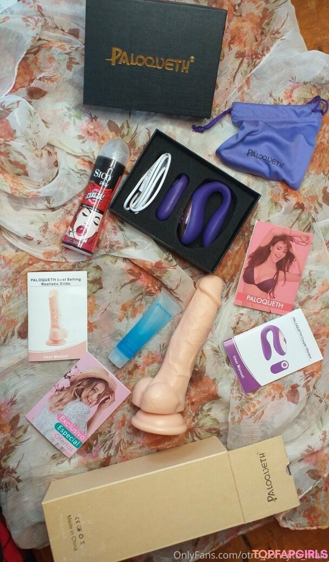 Foto desnuda filtrada de OnlyFans de Bunnybanajii #24 Foto desnuda filtrada de OnlyFans de Bunnybanajii #24