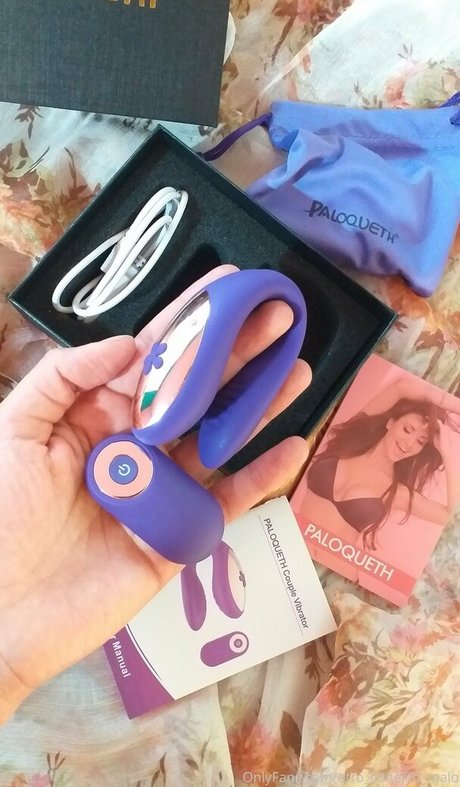 Foto desnuda filtrada de OnlyFans de Bunnybanajii