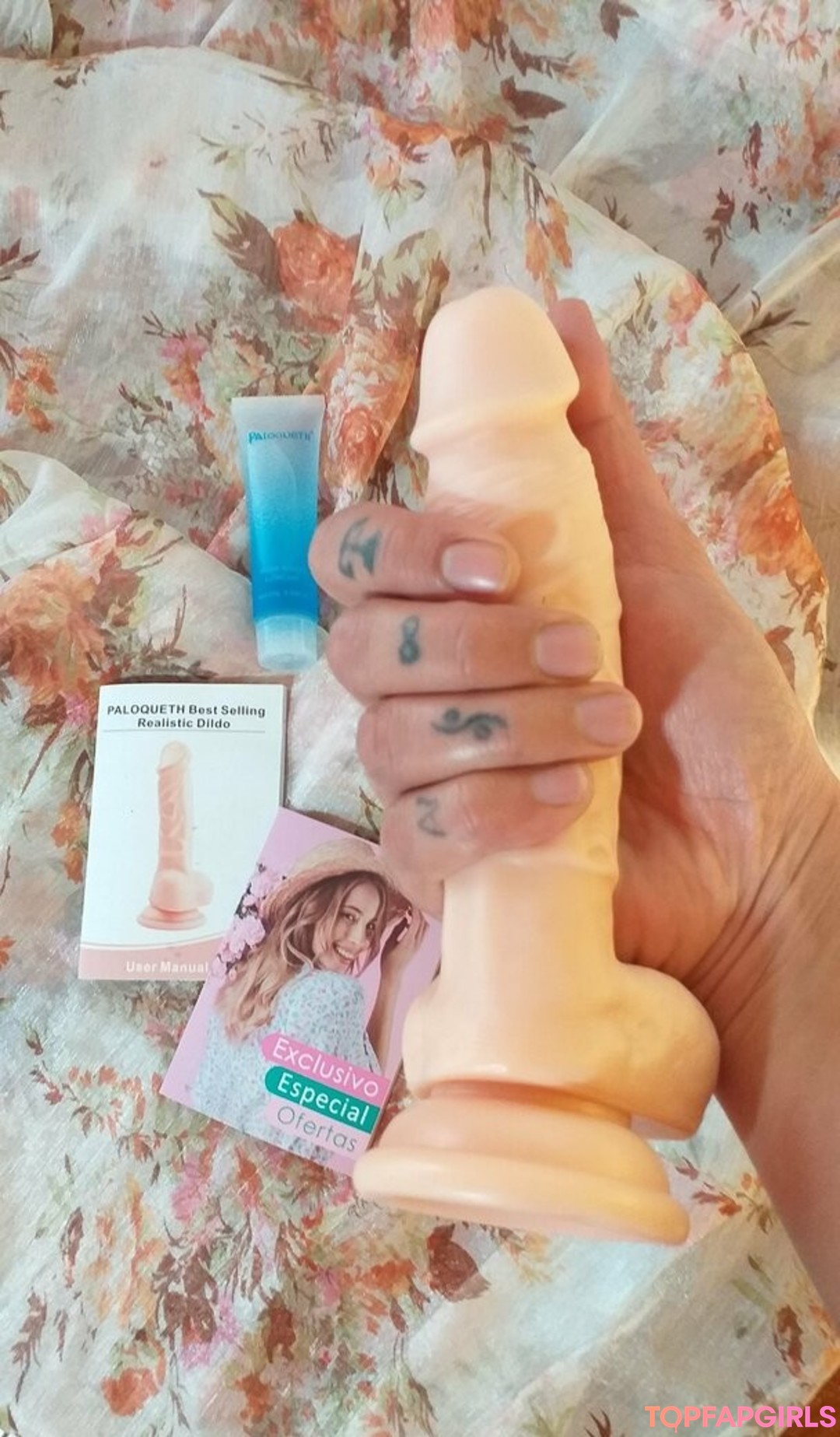 Foto desnuda filtrada de OnlyFans de Bunnybanajii #28 Foto desnuda filtrada de OnlyFans de Bunnybanajii #28