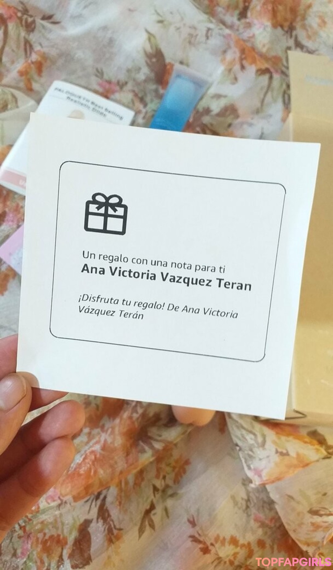 Foto desnuda filtrada de OnlyFans de Bunnybanajii #30 Foto desnuda filtrada de OnlyFans de Bunnybanajii #30