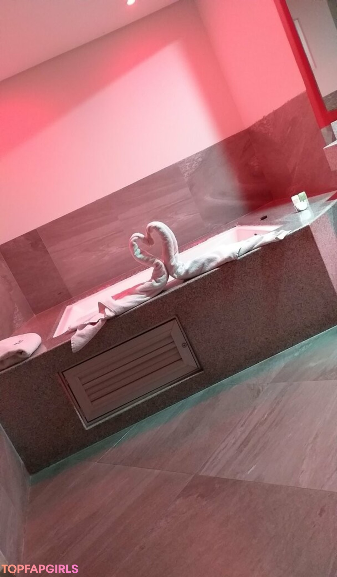 Foto desnuda filtrada de OnlyFans de Bunnybanajii #33 Foto desnuda filtrada de OnlyFans de Bunnybanajii #33