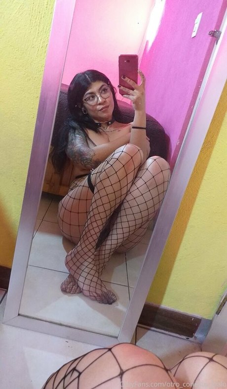 Bunnybanajii