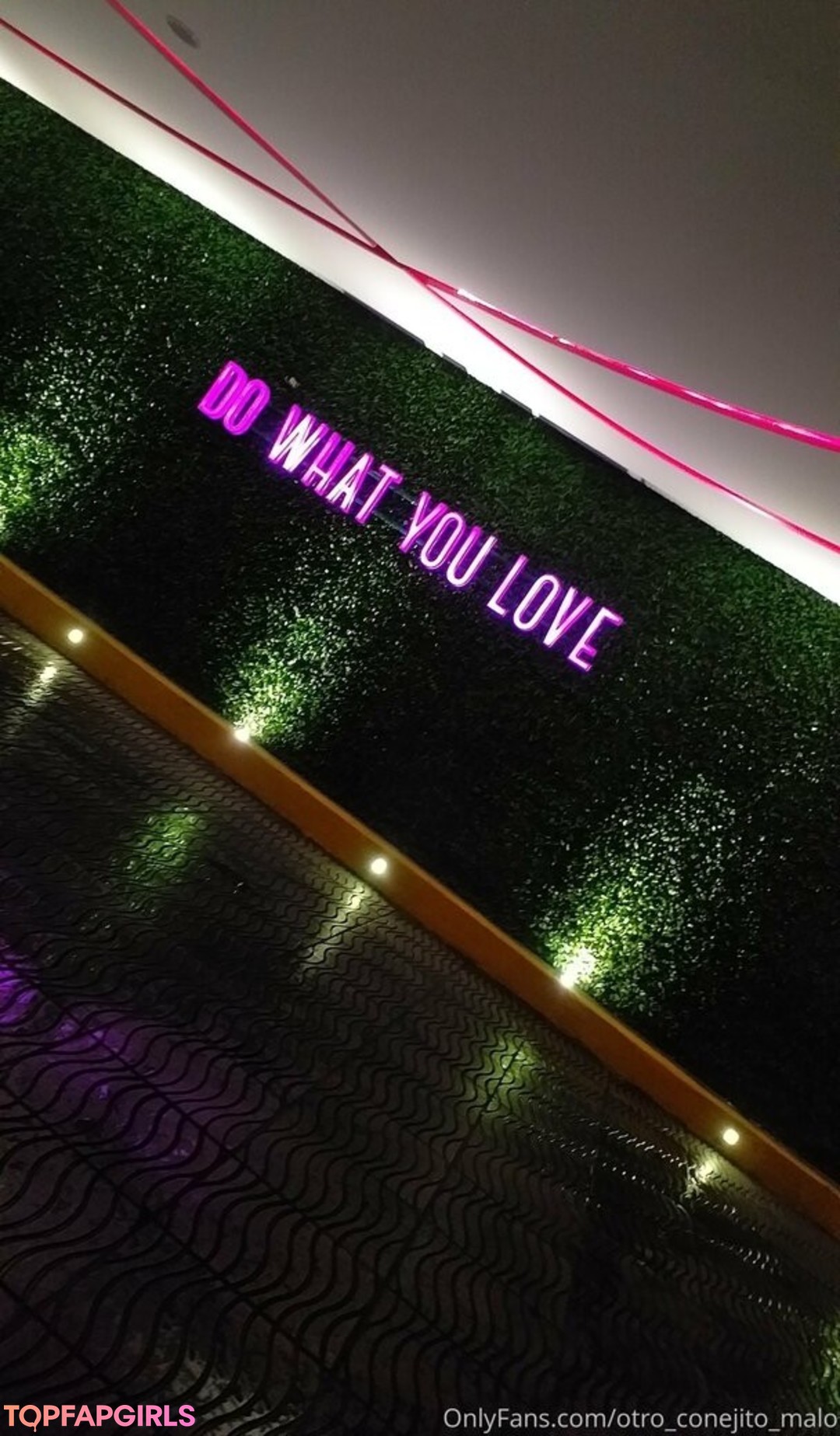 Foto desnuda filtrada de OnlyFans de Bunnybanajii #46 Foto desnuda filtrada de OnlyFans de Bunnybanajii #46