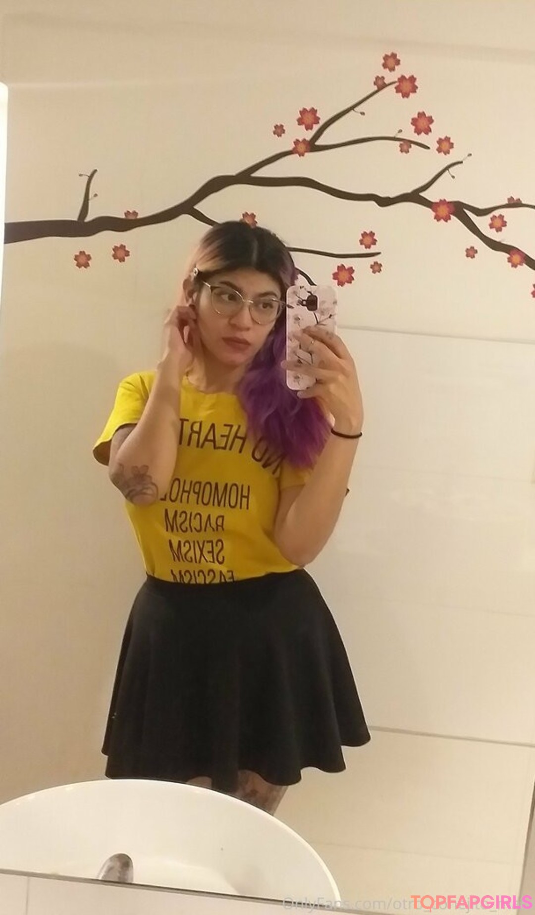 Foto desnuda filtrada de OnlyFans de Bunnybanajii #51 Foto desnuda filtrada de OnlyFans de Bunnybanajii #51